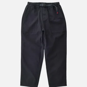 GRAMICCI Pantalons | Loose Tapered Pant Black