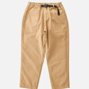 GRAMICCI Chinos | Pantalons | Loose Tapered Pant Chino