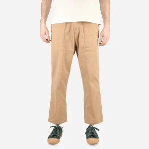 GRAMICCI Chinos | Pantalons | Loose Tapered Pant Chino