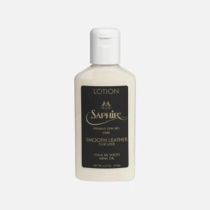 SAPHIR MEDAILLE D'OR Produits D'entretien | Lotion Medaille D'or