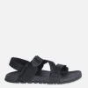 CHACO Sandales | Lowdown Sandal Black