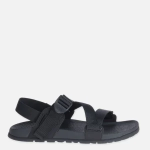 CHACO Sandales | Lowdown Sandal Black