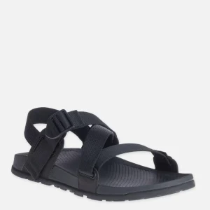 CHACO Sandales | Lowdown Sandal Black