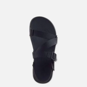 CHACO Sandales | Lowdown Sandal Black