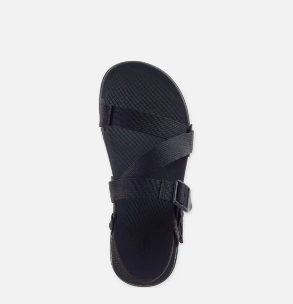 CHACO Sandales | Lowdown Sandal Black