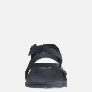 CHACO Sandales | Lowdown Sandal Black