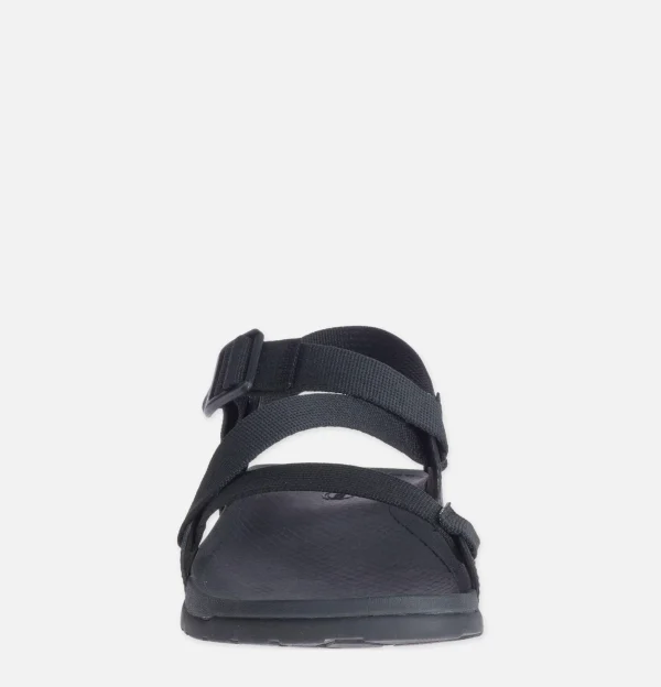 CHACO Sandales | Lowdown Sandal Black