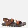 CHACO Sandales | Lowdown Sandal Monks Robe