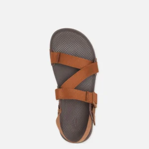 CHACO Sandales | Lowdown Sandal Monks Robe