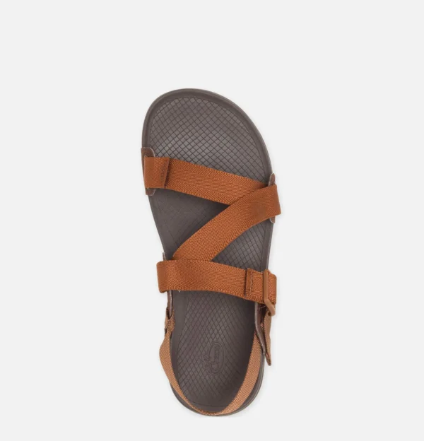 CHACO Sandales | Lowdown Sandal Monks Robe