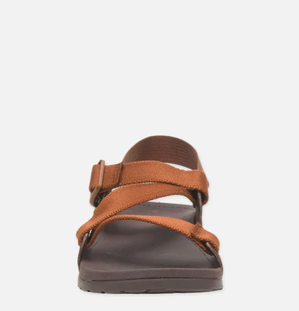 CHACO Sandales | Lowdown Sandal Monks Robe