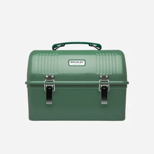 STANLEY 1913 Outdoor | Lunch Box Classic 9.4l