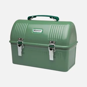 STANLEY 1913 Outdoor | Lunch Box Classic 9.4l