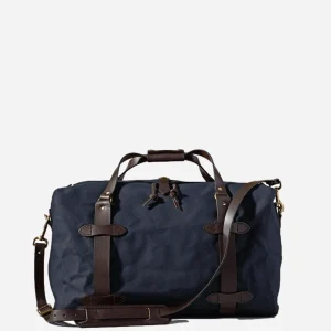 FILSON Sacs De Voyages | 70325 - Medium Duffle Bag Navy