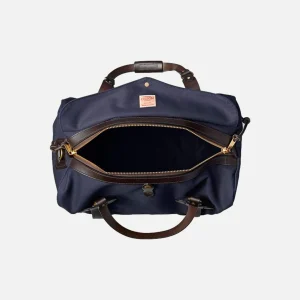 FILSON Sacs De Voyages | 70325 - Medium Duffle Bag Navy