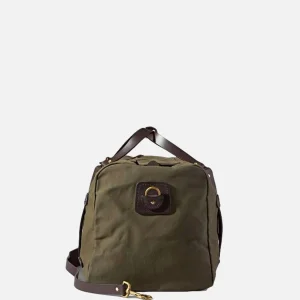 FILSON Sacs De Voyages | 70325 - Medium Duffle Bag Otter Green