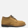 RED WING SHOES Chaussures | 8043 - Merchant Oxford