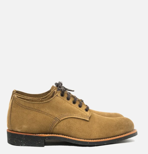 RED WING SHOES Chaussures | 8043 - Merchant Oxford