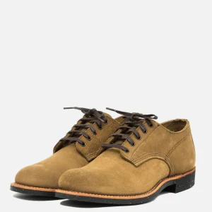 RED WING SHOES Chaussures | 8043 - Merchant Oxford