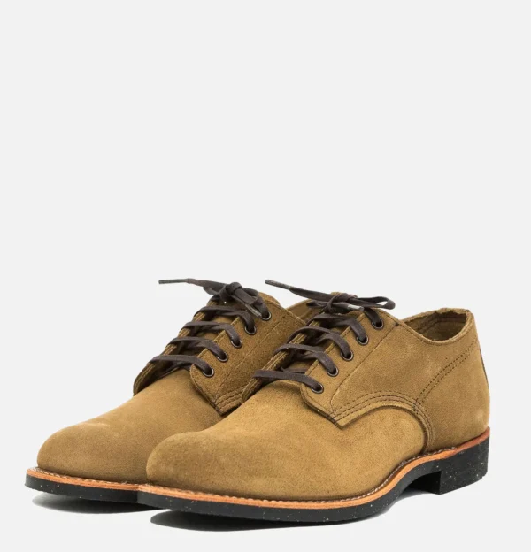 RED WING SHOES Chaussures | 8043 - Merchant Oxford