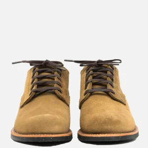 RED WING SHOES Chaussures | 8043 - Merchant Oxford