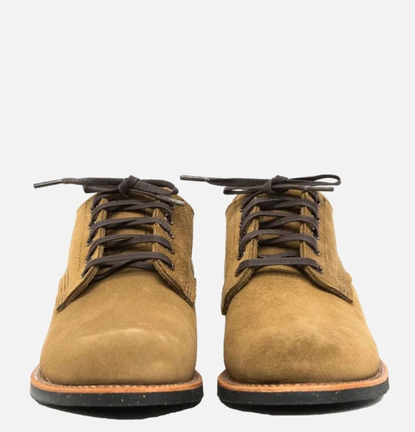 RED WING SHOES Chaussures | 8043 - Merchant Oxford