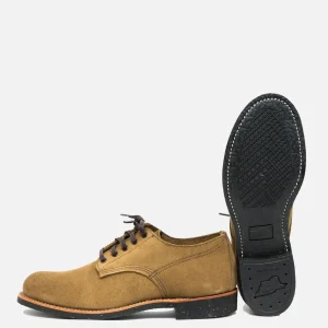 RED WING SHOES Chaussures | 8043 - Merchant Oxford