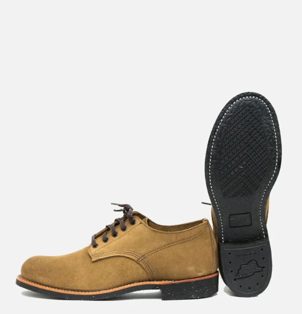 RED WING SHOES Chaussures | 8043 - Merchant Oxford