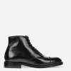 ALDEN SHOE CO Bottes | M9812H - Bottes Parajumper Black