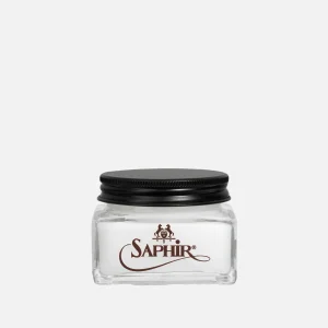 SAPHIR MEDAILLE D'OR Produits D'entretien | Mink Oil Medaille D'or