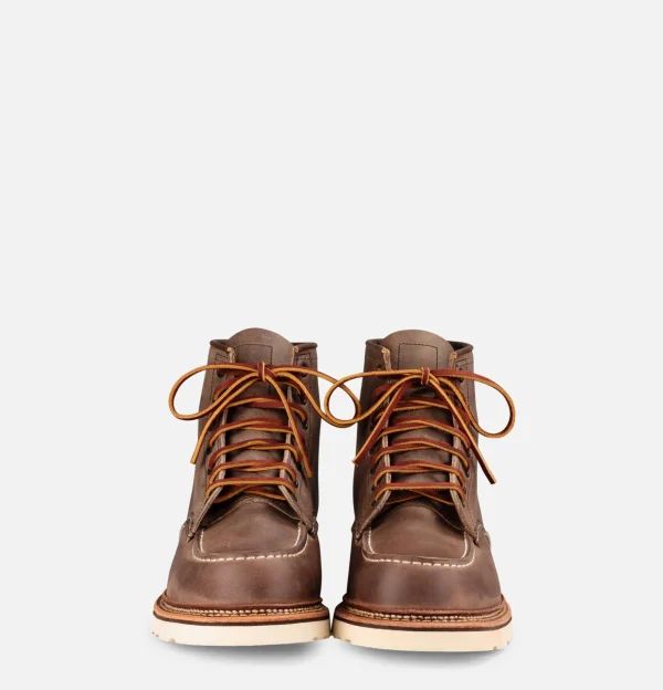 RED WING SHOES Bottes | 8883 - Moc Toe Concrete