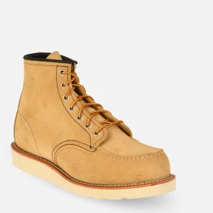 RED WING SHOES Bottes | 3173 - Moc Toe Hawthorne Abilene