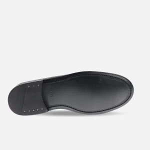 TOOLS AND CONSTRUCTION Mocassins | Moccassin Dexter Black