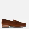 TOOLS AND CONSTRUCTION Mocassins | Moccassin Dexter Dainite Miel