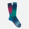 ANONYMOUS ISM Chaussettes | Mohair Rib Crew Socks