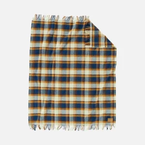 PENDLETON Maison | Outdoor | Motor Robe Steens Mountains