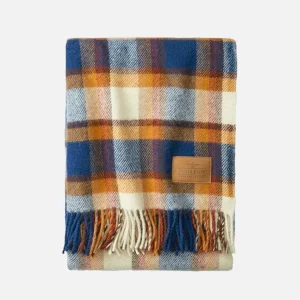 PENDLETON Maison | Outdoor | Motor Robe Steens Mountains