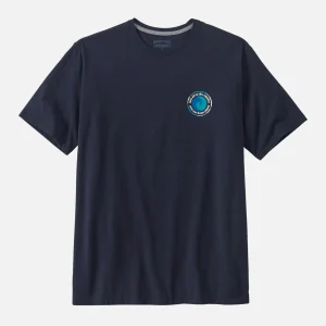 PATAGONIA T-shirts | M's Unity Fitz Responsibili Te