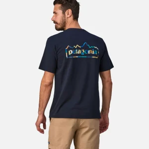 PATAGONIA T-shirts | M's Unity Fitz Responsibili Te