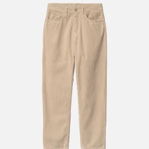 CARHARTT WIP Pantalons | Newel Pant Corduroy Wall