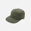 GRAMICCI Chapeaux & Casquettes | Nylon Cap Olive