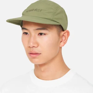 GRAMICCI Chapeaux & Casquettes | Nylon Cap Olive