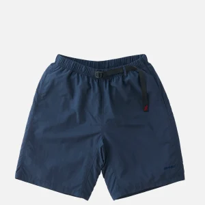 GRAMICCI Shorts | Nylon Loose Short Eclipse Blue