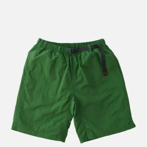 GRAMICCI Shorts | Nylon Loose Shorthunter Green