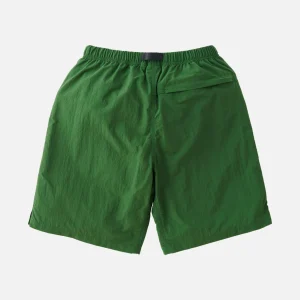 GRAMICCI Shorts | Nylon Loose Shorthunter Green