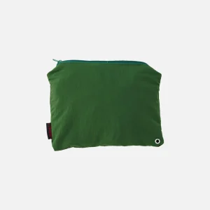 GRAMICCI Shorts | Nylon Loose Shorthunter Green