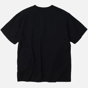 FRIZMWORKS T-shirts | Og Athletic Tee 2pack Blk + Bl