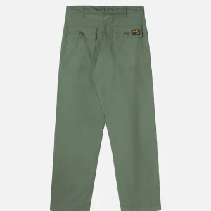 STAN RAY USA Work Pants | Og Loose Fatigue Pant Olive