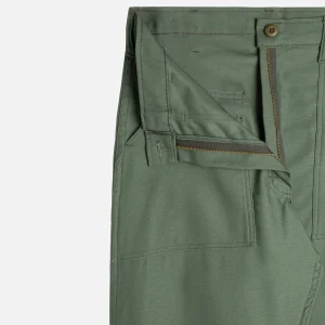 STAN RAY USA Work Pants | Og Loose Fatigue Pant Olive