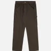 STAN RAY USA Pantalons | Og Painter Charcoal Hickory